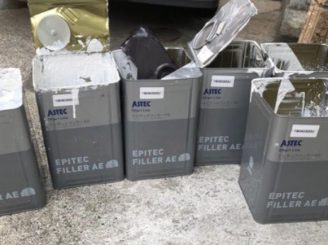 塗料