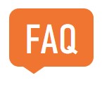 FAQに関する記事