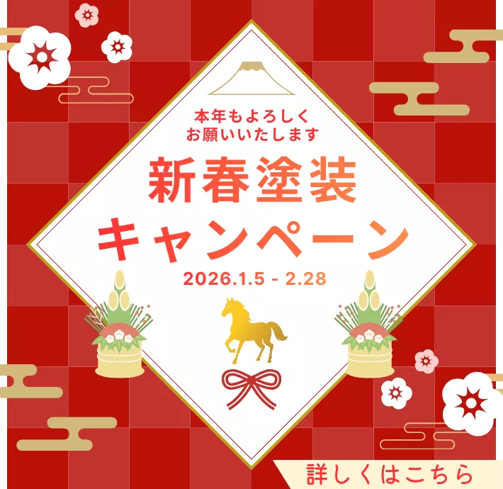 フローティングバナー1月２月